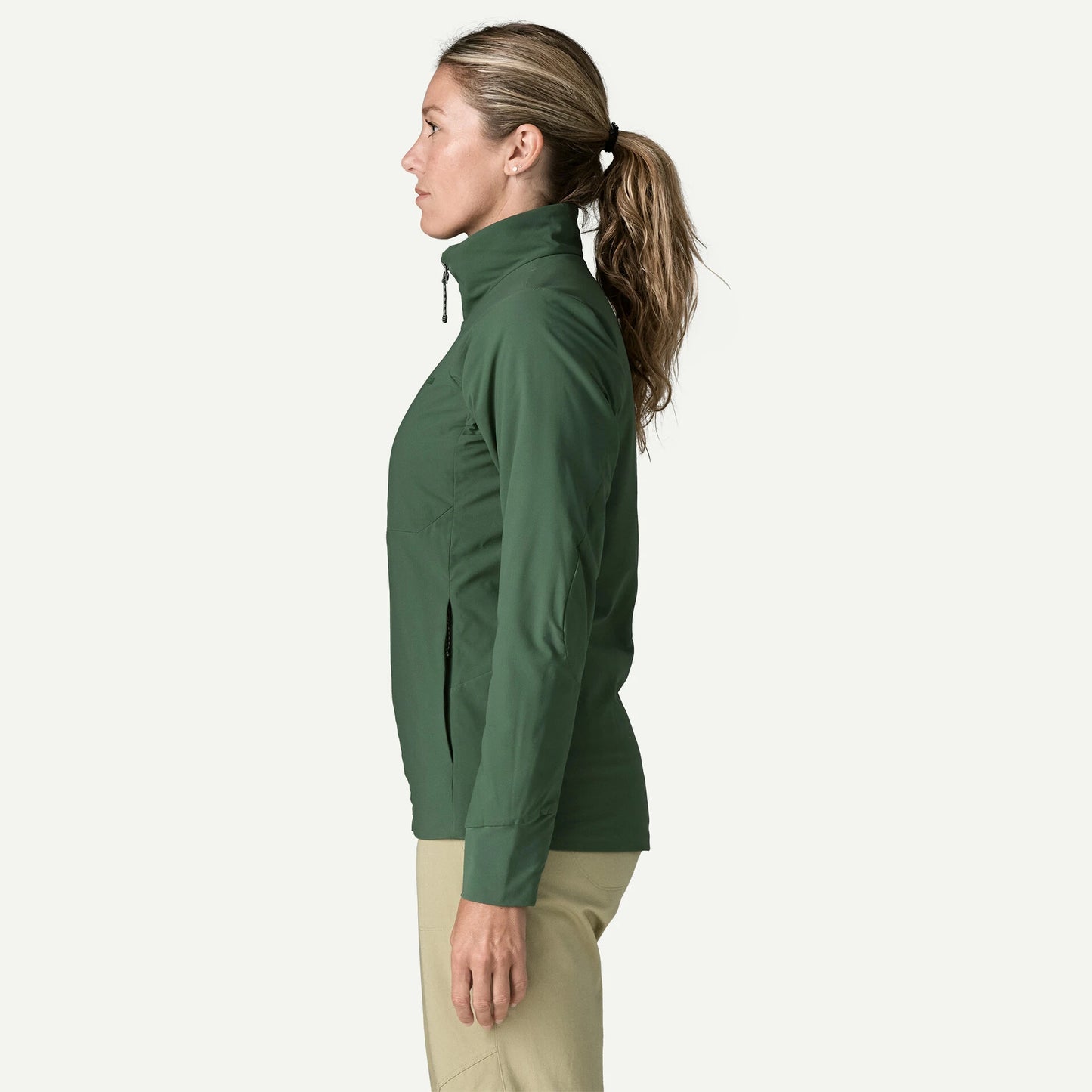 Women's Nano-Air® Light Jacket - US 5756