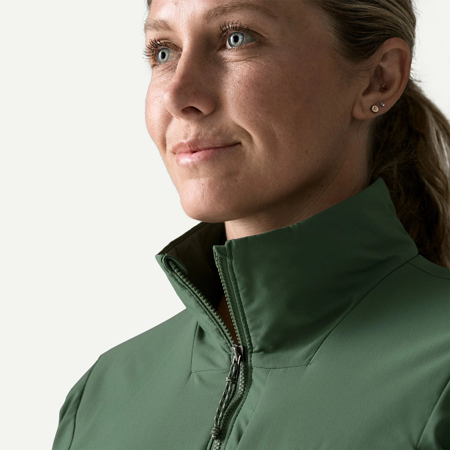 Women's Nano-Air® Light Jacket - US 5756