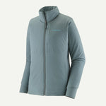 Women's Nano-Air® Light Jacket - US 0023