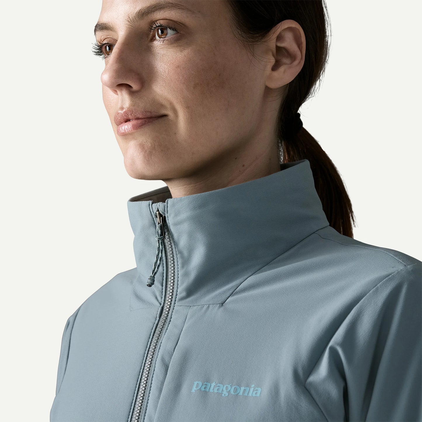 Women's Nano-Air® Light Jacket - US 0023
