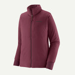 Women's Nano-Air® Light Jacket - US 6490