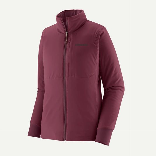 Women's Nano-Air® Light Jacket - US 6490