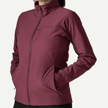 Women's Nano-Air® Light Jacket - US 6490