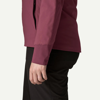 Women's Nano-Air® Light Jacket - US 6490