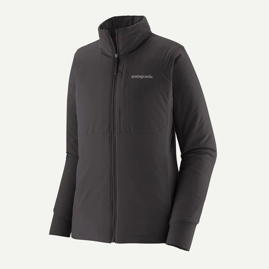 Women's Nano-Air® Light Jacket - US 3089