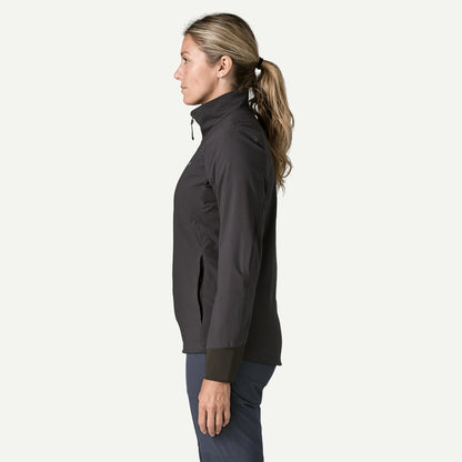 Women's Nano-Air® Light Jacket - US 3089