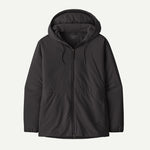 Women's Nano-Air® Long Hoody - US 0365
