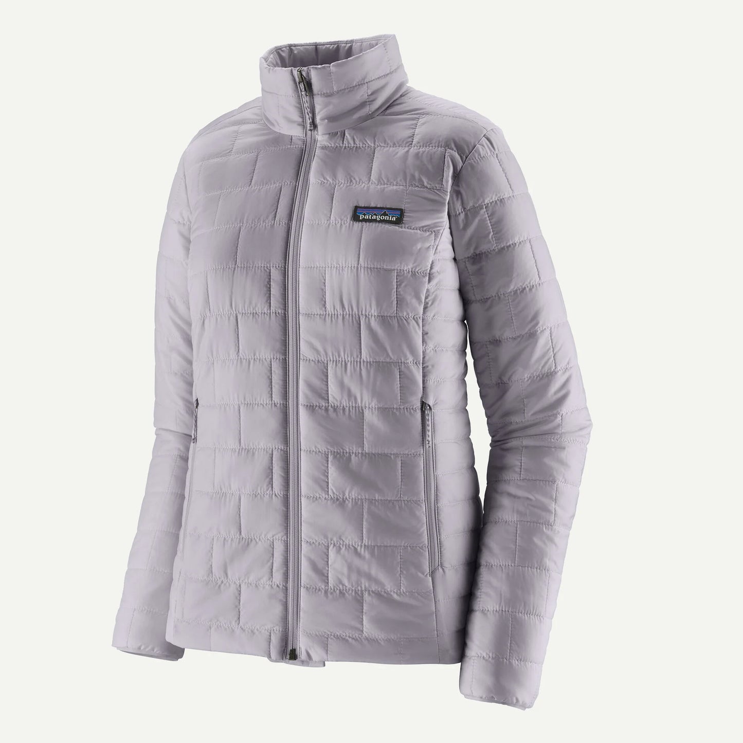 Women's Nano Puff® Jacket - US 2458
