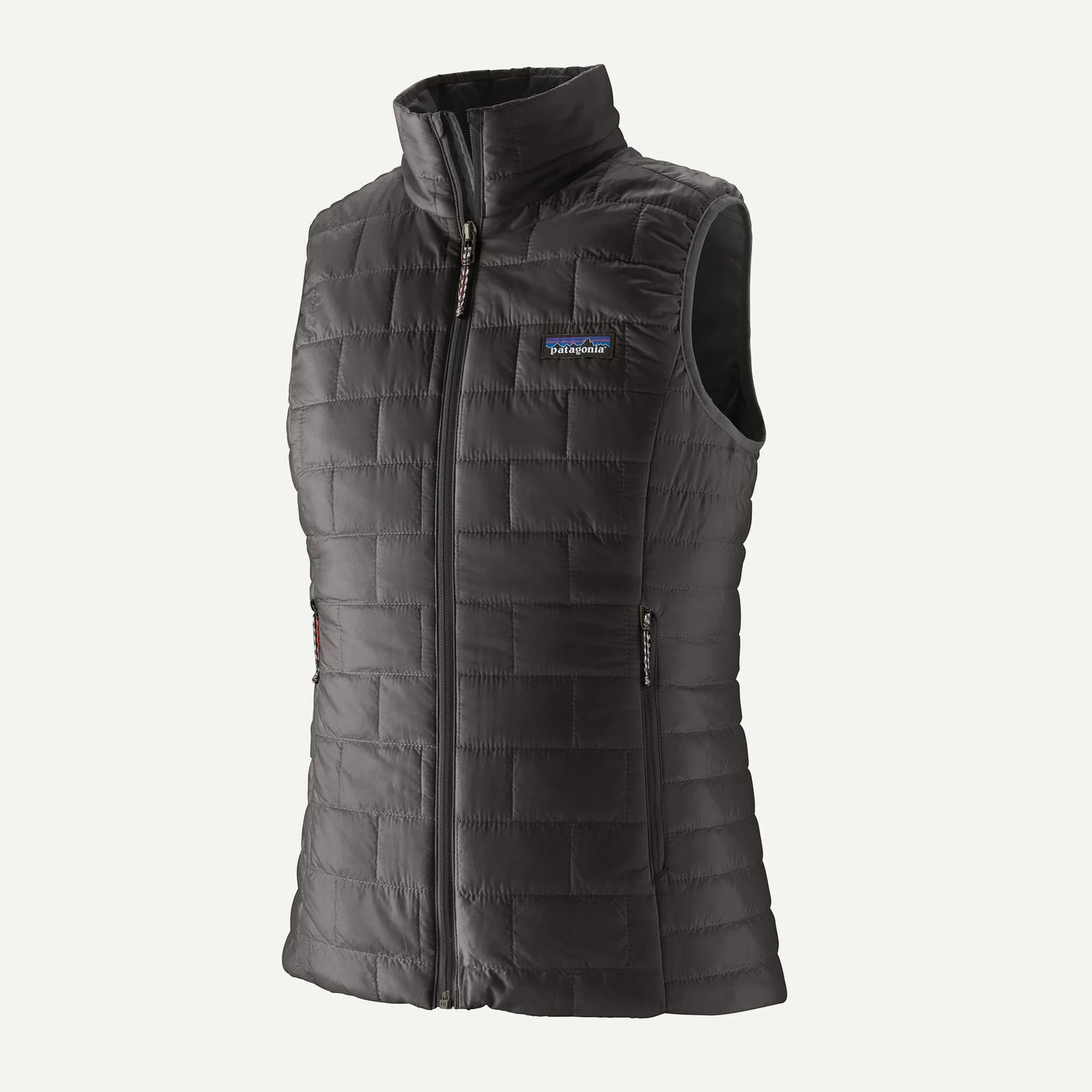 Women's Nano Puff® Vest - US 4877