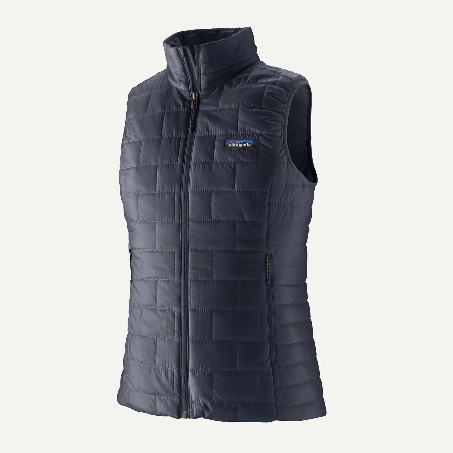 Women's Nano Puff® Vest - US 8469