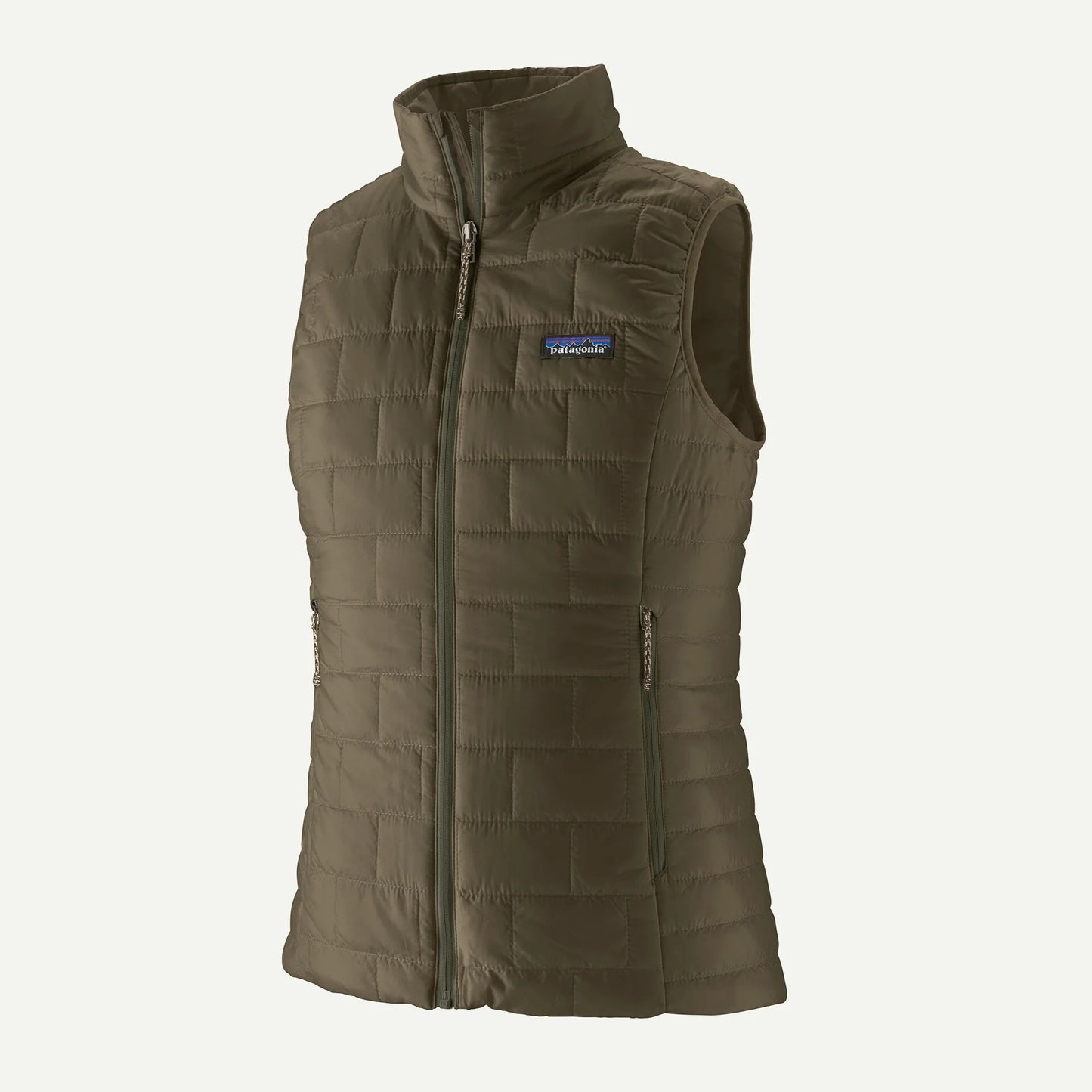 Women's Nano Puff® Vest - US 6426