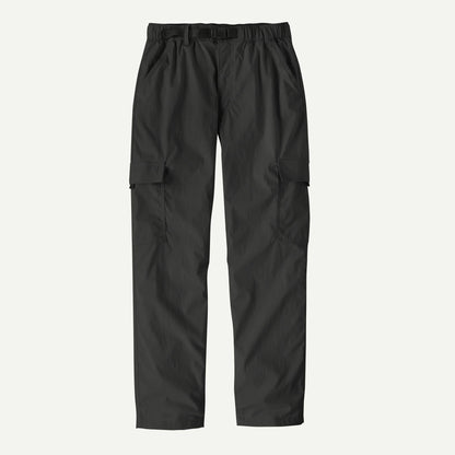 Women's Outdoor Everyday Cargo Pants - US 6932