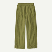 Caper Green