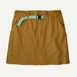 Women's Outdoor Everyday Skort - US 5148