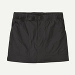 Women's Outdoor Everyday Skort - US 1011