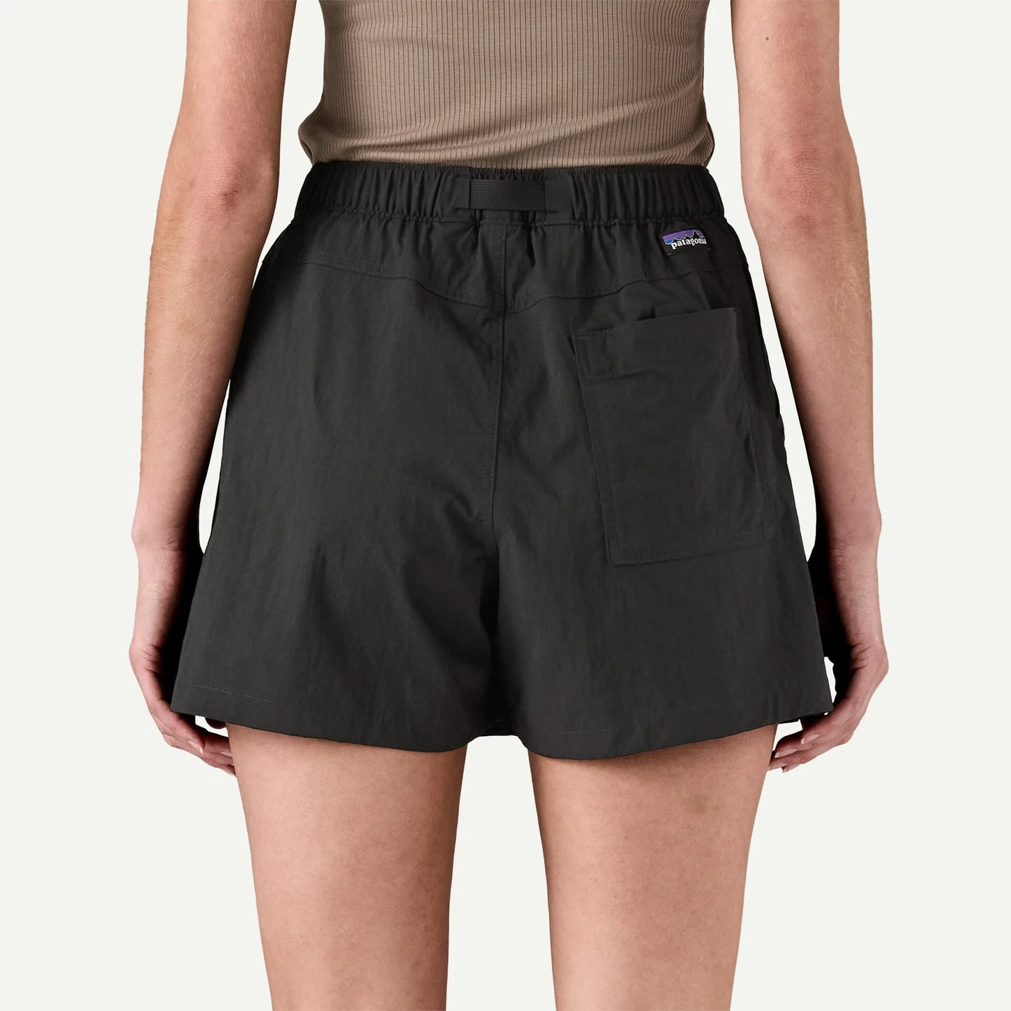 Women's Outdoor Everyday Skort - US 1011