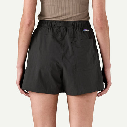 Women's Outdoor Everyday Skort - US 1011
