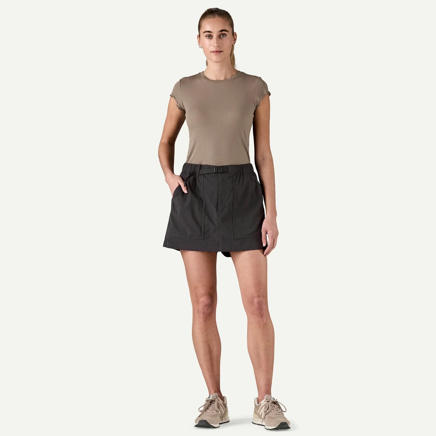 Women's Outdoor Everyday Skort - US 1011