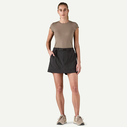 Women's Outdoor Everyday Skort - US 1011