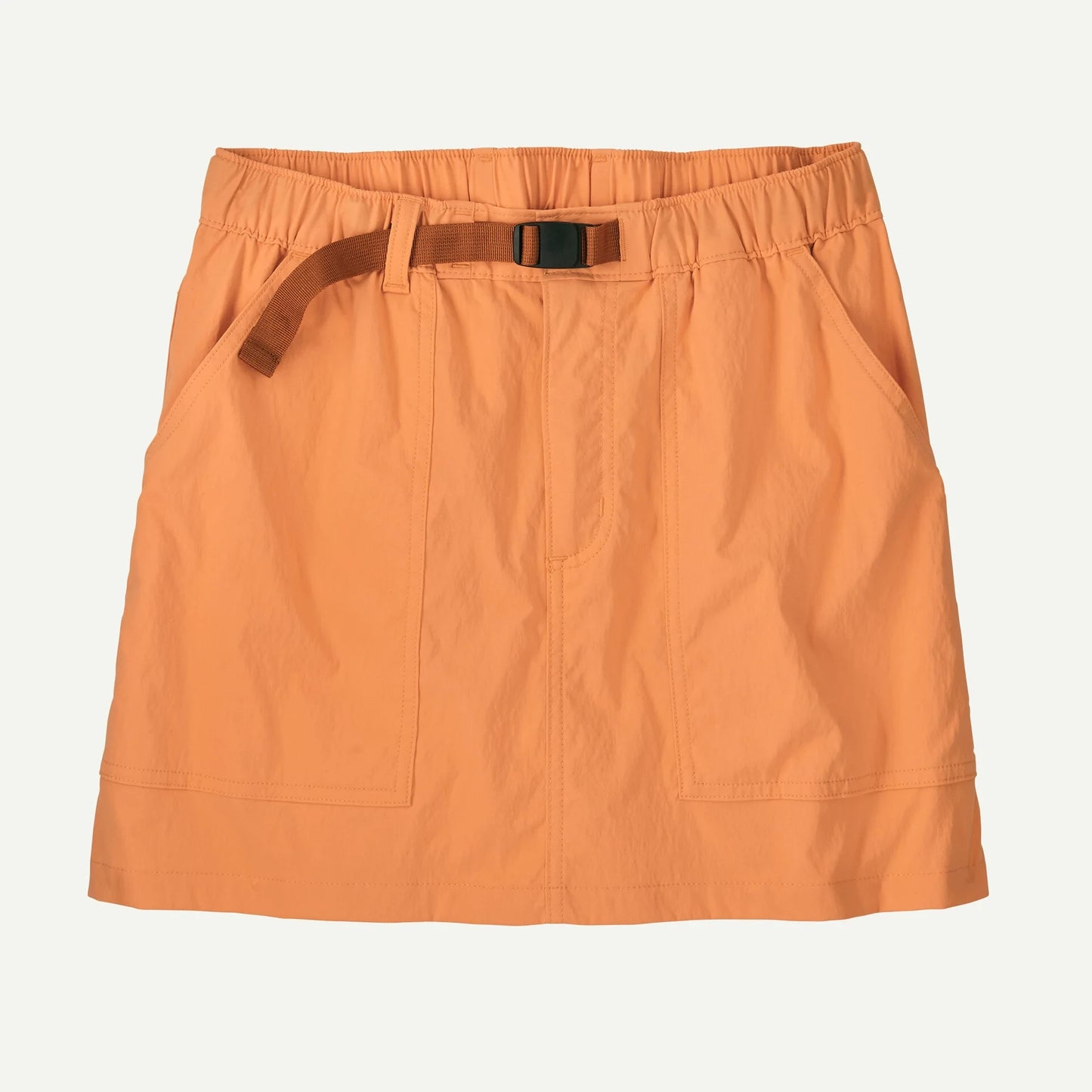 Women's Outdoor Everyday Skort - US 6581