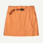 Women's Outdoor Everyday Skort - US 6581