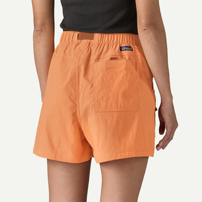 Women's Outdoor Everyday Skort - US 6581