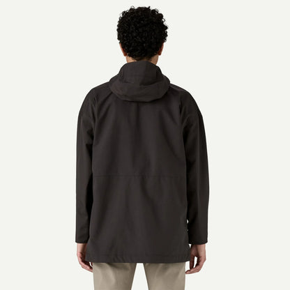 Women's Outdoor Everyday Rain Jacket - US 3144