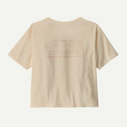 Undyed Natural