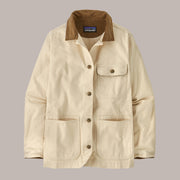 Undyed Natural