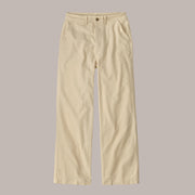 Undyed Natural