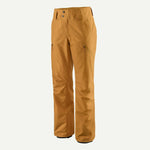 Women's Powder Town Pants - US 7239