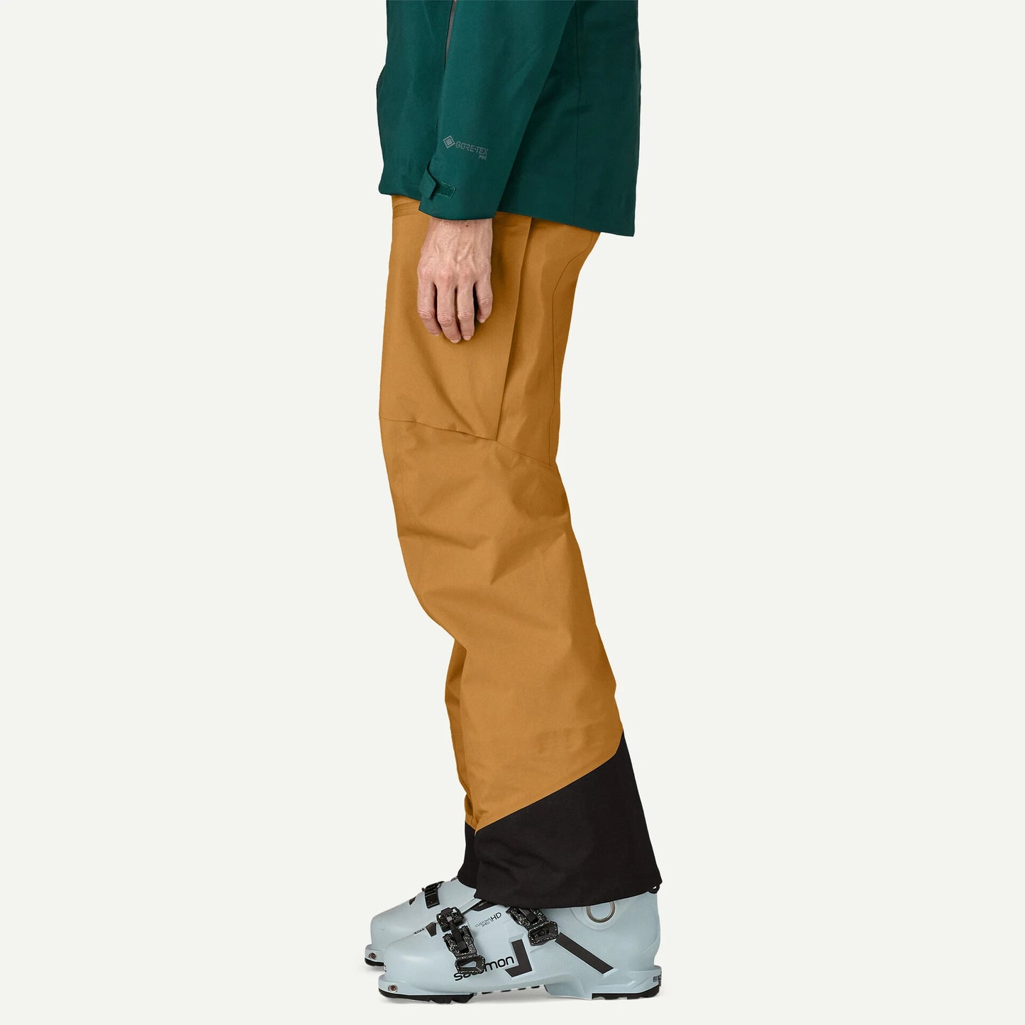 Women's PowSlayer Pants - US 4512