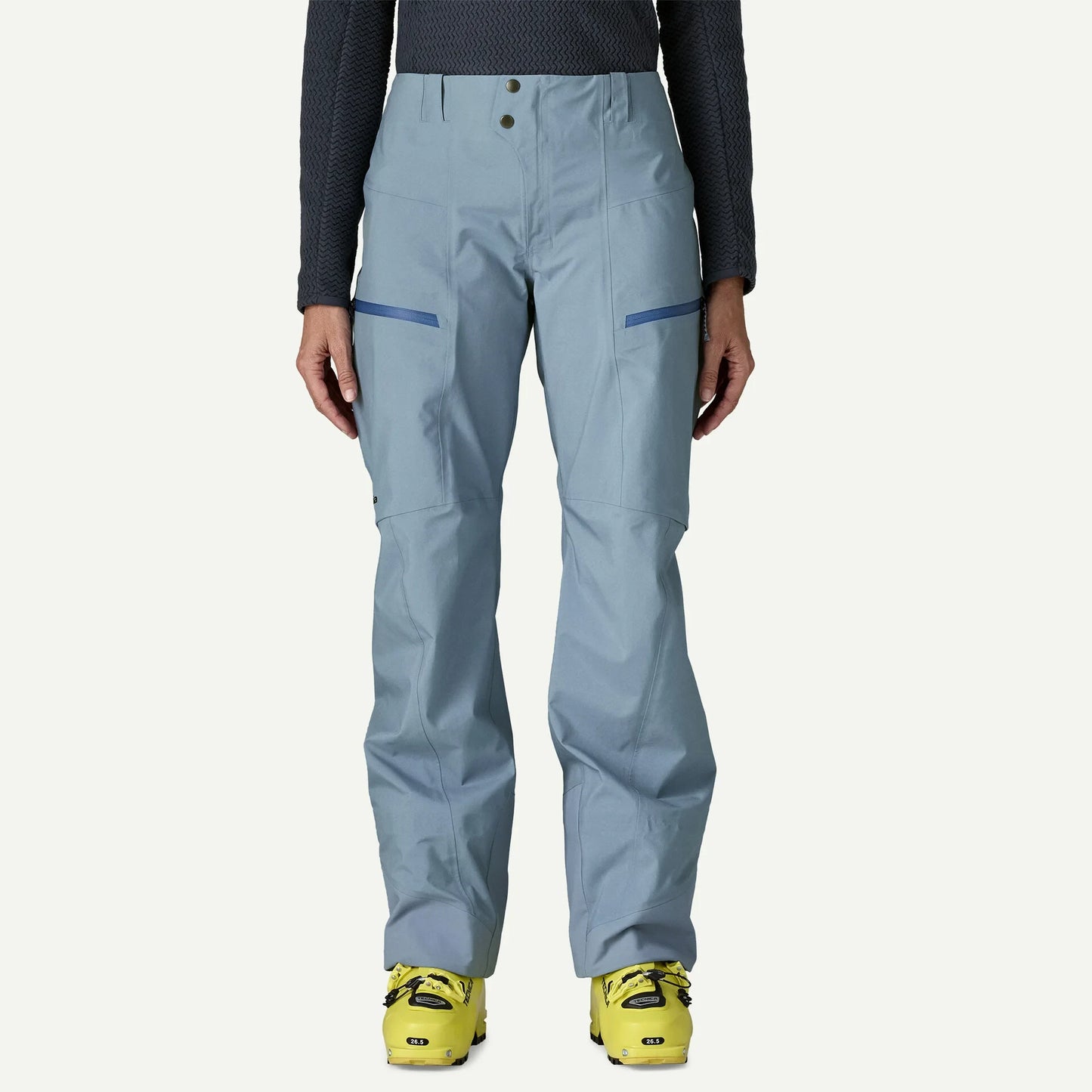 Women's PowSlayer Pants - US 2391
