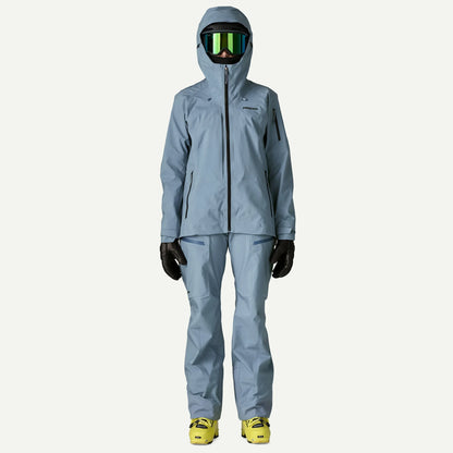 Women's PowSlayer Pants - US 2391