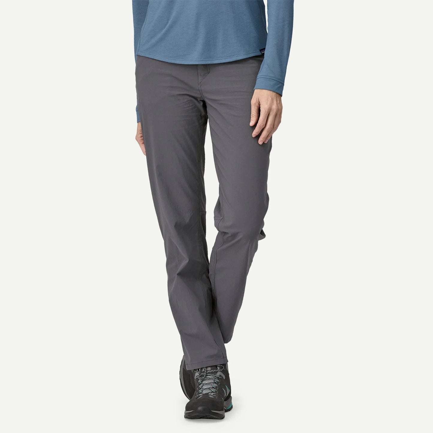 Women's Quandary Pants - Regular - US 0858