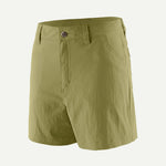 Women's Quandary Shorts - 5" - US 3062