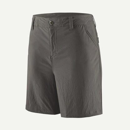 Women's Quandary Shorts - 7" - US 4532