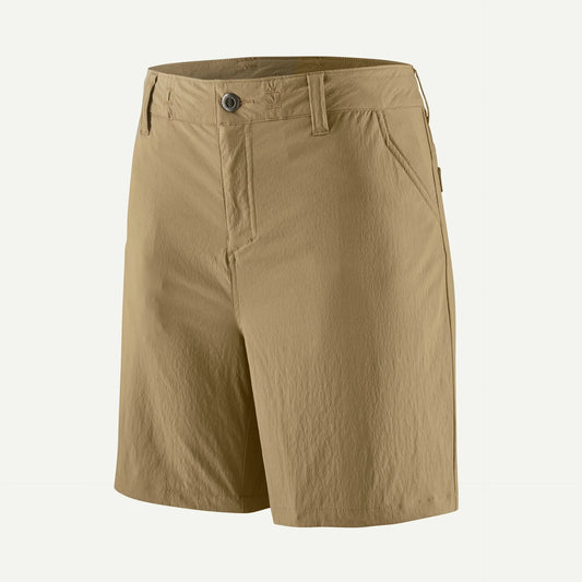 Women's Quandary Shorts - 7" - US 9000