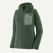 Canopy Green