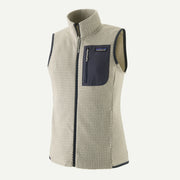 Wool White
