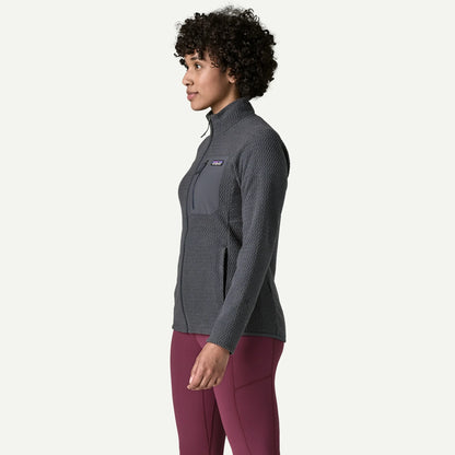 Women's R1® Air Fleece Jacket - US 7697