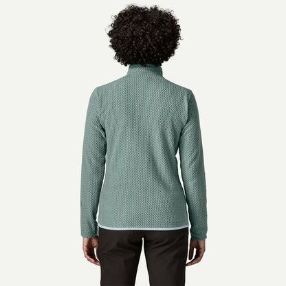 Women's R1® Air Fleece Jacket - US 2250