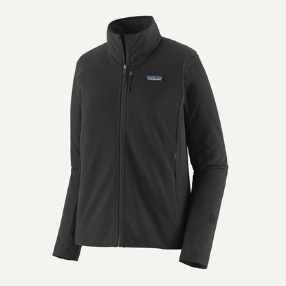 Women's R1® CrossStrata Jacket - US 1963
