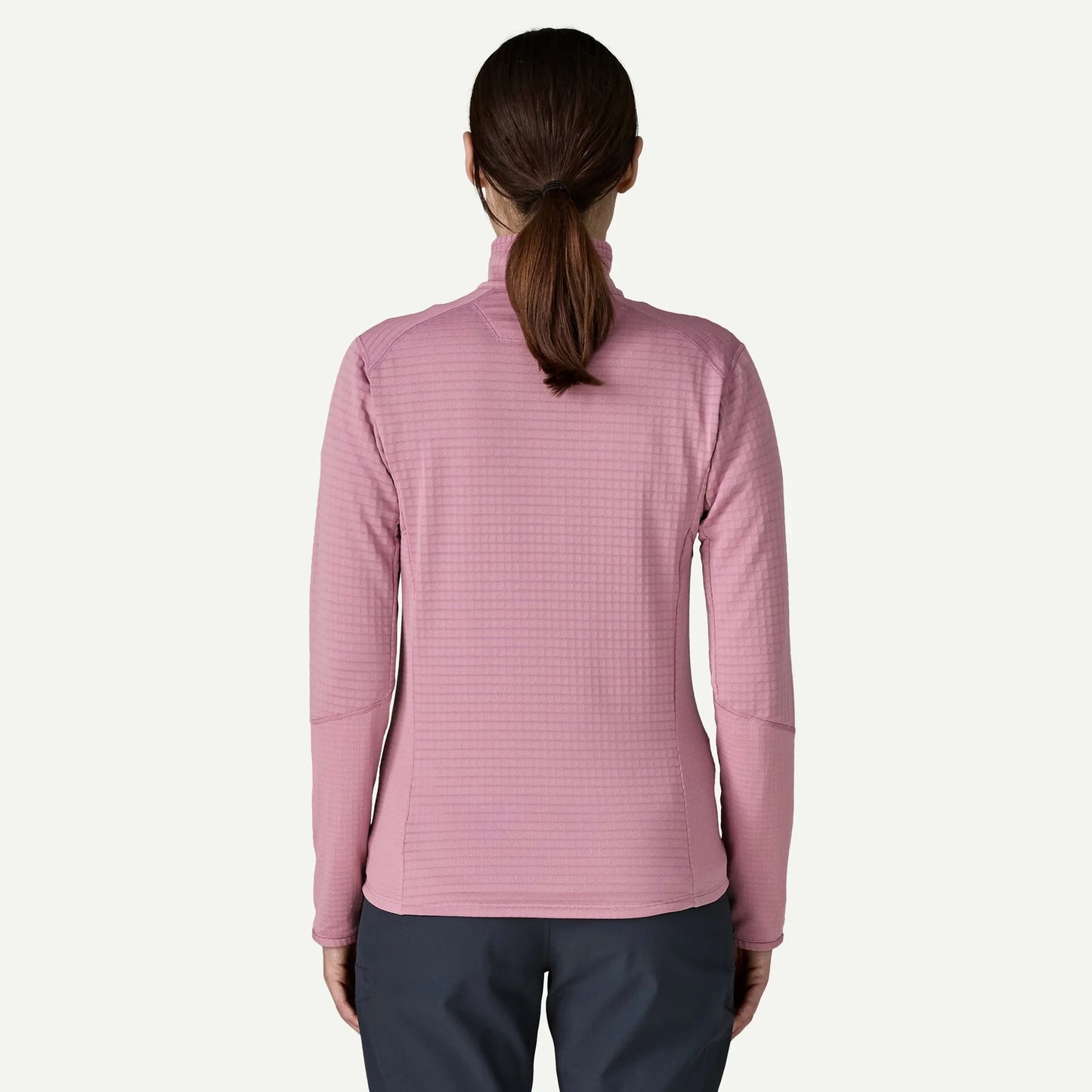 Women's R1® Fleece Jacket - US 9619