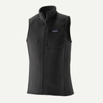 Women's R1® Fleece Vest - US 2871