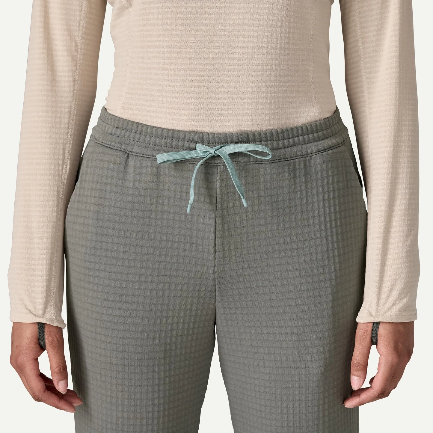Women's R1® Fleece Pants - US 6792