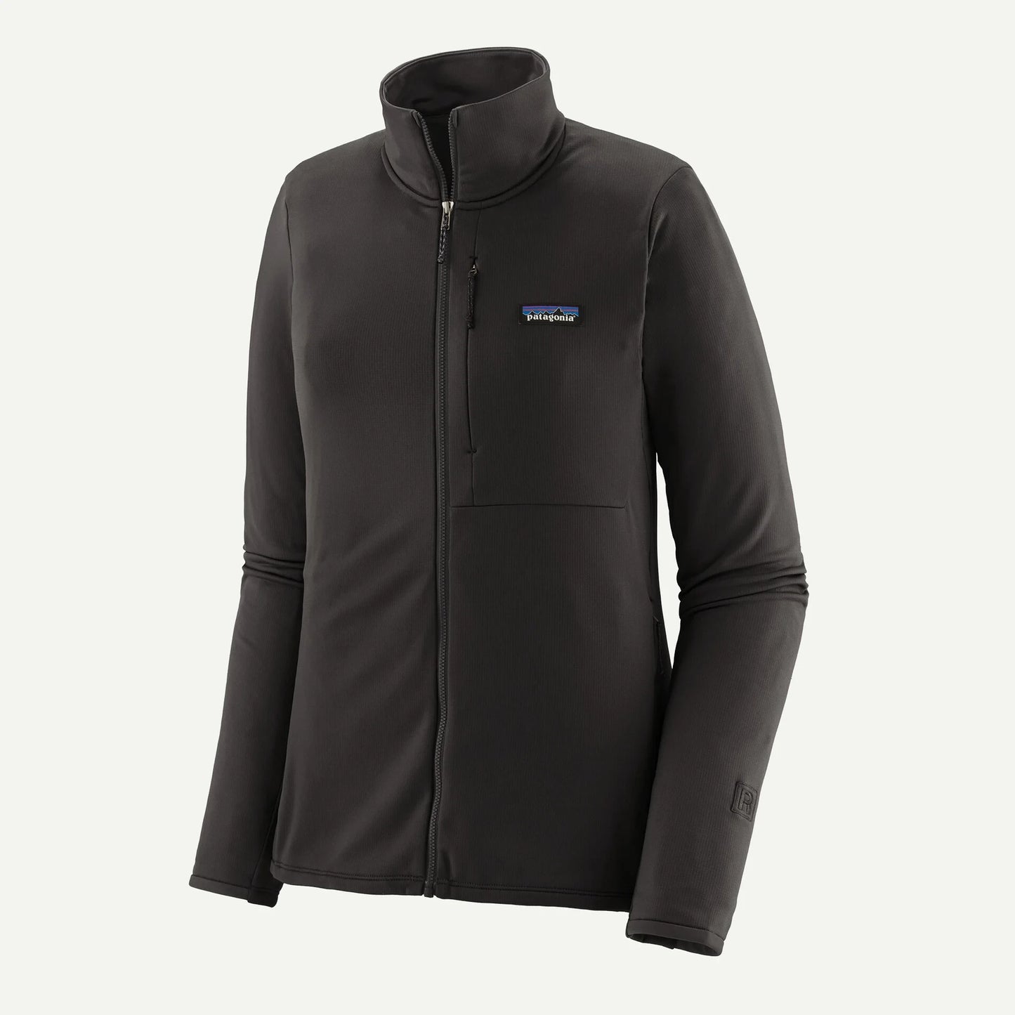 Women's R1® Thermal Jacket - US 9793