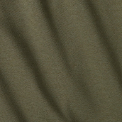 Women's R1® Ultralight Hoody - US 6408