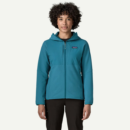 Women's R2® CrossStrata Hoody - US 8170