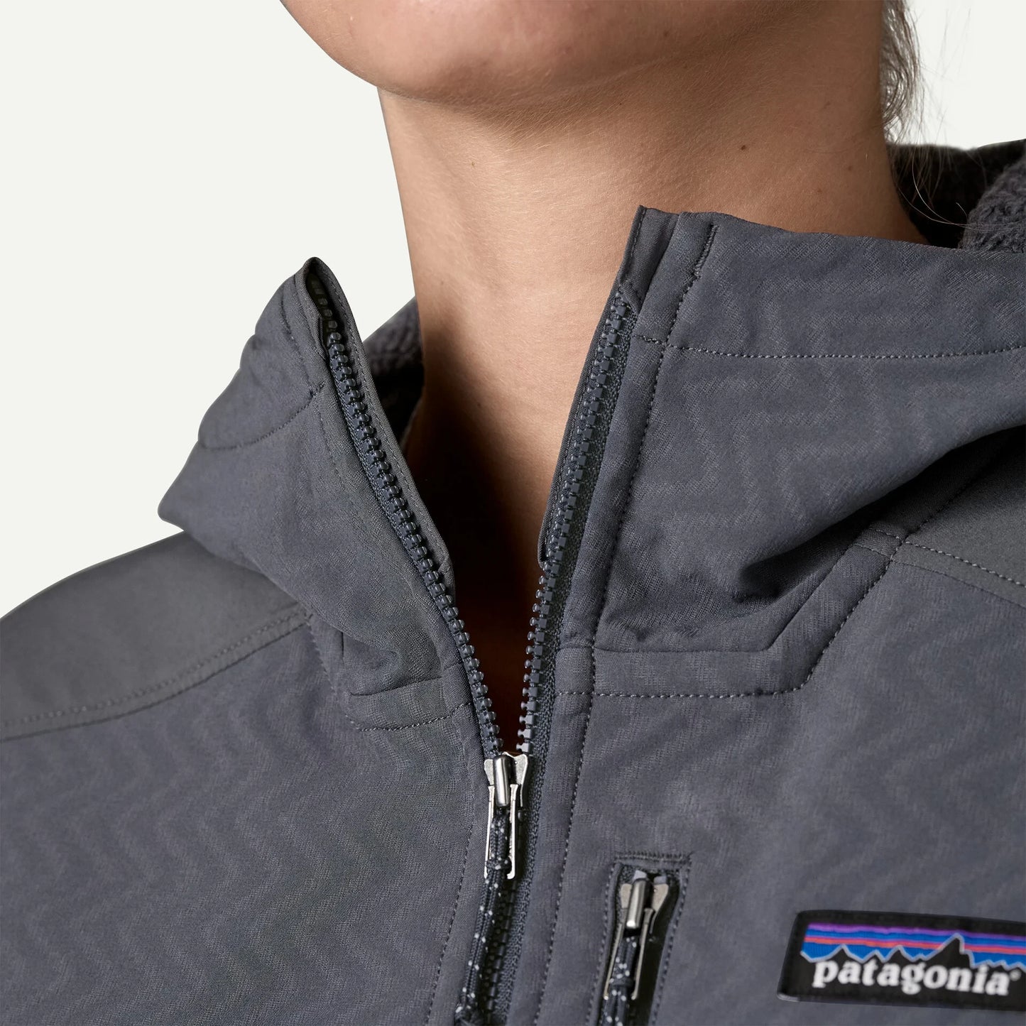 Women's R2® CrossStrata Pullover - US 8851